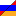 gortsarar.ru icon