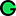 'gorvex.com' icon