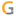 gorwel.org icon