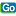 goscripts.com icon