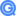 gosearchresults.com icon