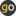 goskills.com icon