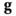 'goslarsche.de' icon