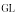 'gossiplife.gr' icon