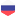 'gostelemed.ru' icon