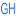 'gosthelp.ru' icon