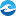 'gosurf.co.il' icon