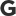 'gothamclub.com' icon