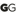 'gothamgazette.com' icon