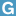 'gotmovers.com' icon