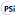 'goto-psi.com' icon