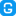 'gotogate.com' icon