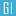 govisland.com icon