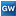 'govwin.com' icon