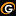 'gowifi.co.nz' icon