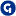 'goya.com' icon