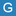 'goyalshop.com' icon