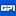 'gp1.com.br' icon