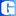 'gparts.shop-pro.jp' icon