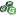 'gpg-callcenter.com' icon