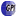 gpiparts.com icon