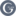 gplan.co.uk icon