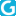 'gplay.bg' icon