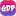 'gplay.vip' icon