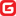 'gplay.vn' icon