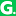 gplplus.org icon