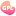 'gplthemeplugin.com' icon