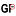 'gpmaljevac.com' icon