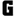 'gpropsystems.com' icon