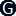 'gpsart.info' icon