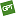 'gptenvironmental.co.uk' icon