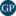 'gpvaluation.com' icon