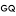 gqconcierge.com icon