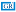 gr-ft.com icon