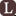 gr.librarything.com icon