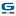 'graaltech.com' icon