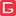 'grabber.gr' icon