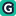 'grabify.link' icon