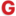 'grabill.com' icon