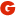 'gradall.com' icon