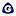 'graef.de' icon