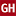 'granadahoy.com' icon