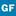 'grandforksherald.com' icon