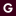 'grando.nl' icon