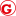 granit-parts.pl icon