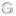 granitexcorp.com icon